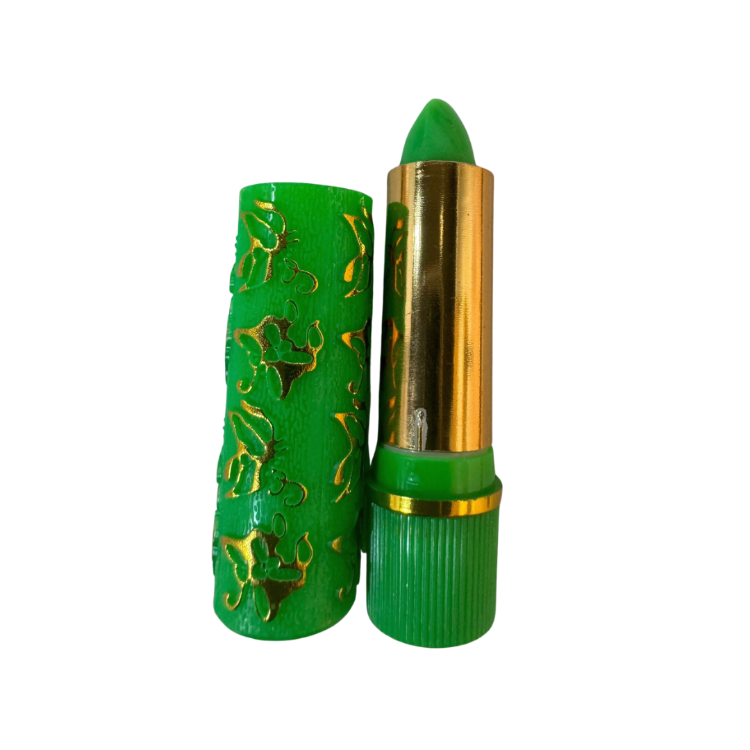 Moroccan hare colour-Changing Lipsticks – 24h long-Lasting Stain in Your Favourite shade