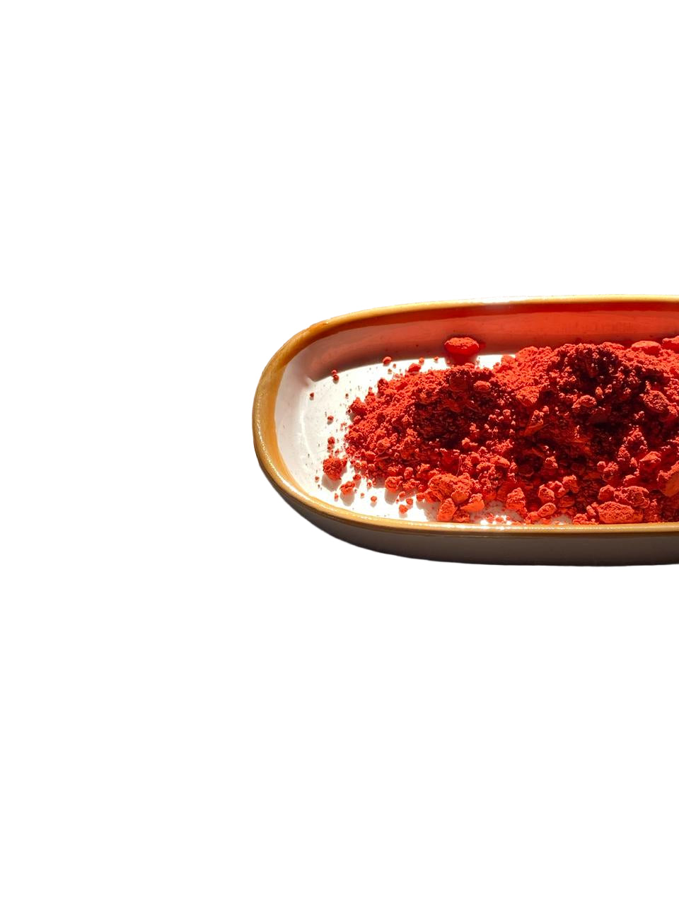 Natural_Aker_Fassi_Powder