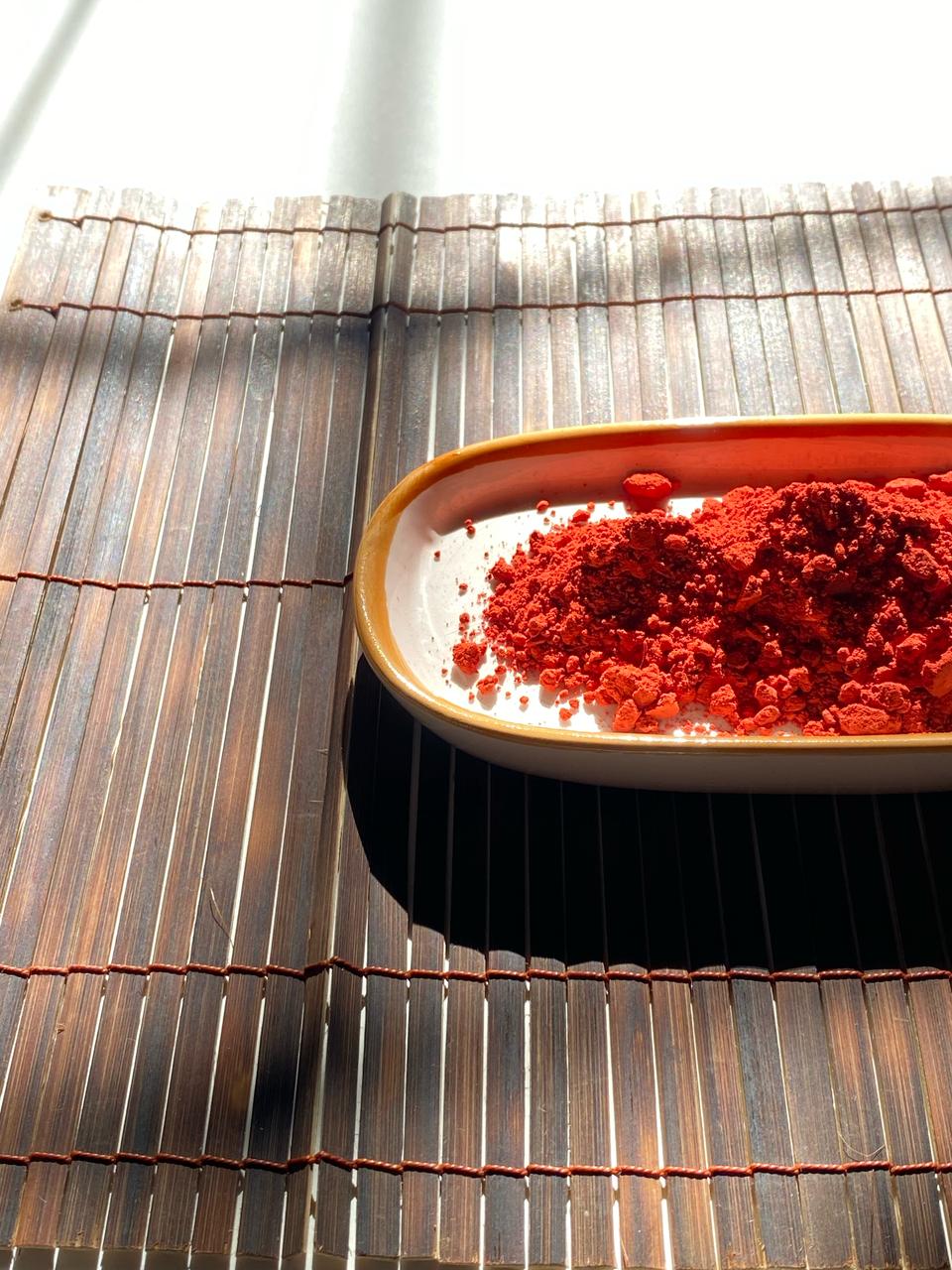 Natural_Aker_Fassi_Powder