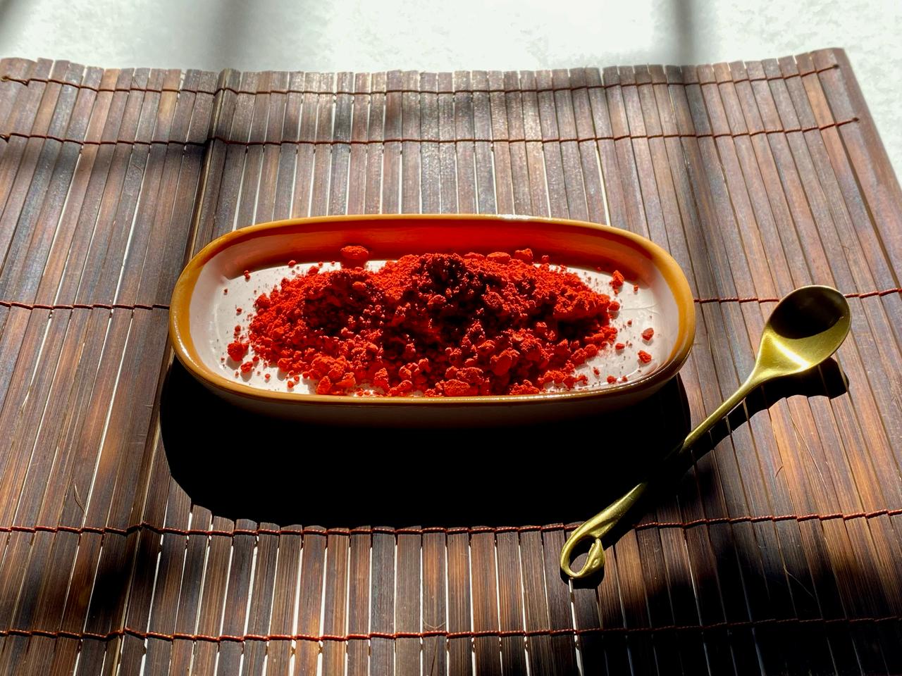 Natural_Aker_Fassi_Powder