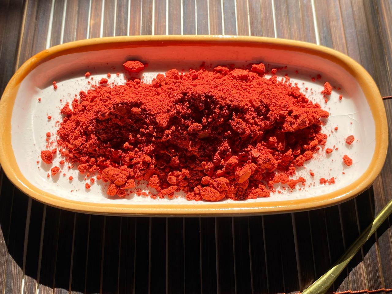 Natural_Aker_Fassi_Powder