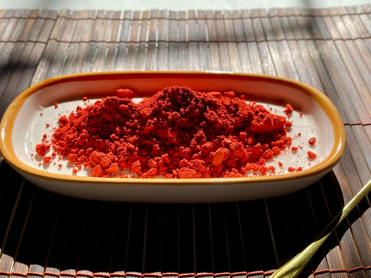 Natural_Aker_Fassi_Powder