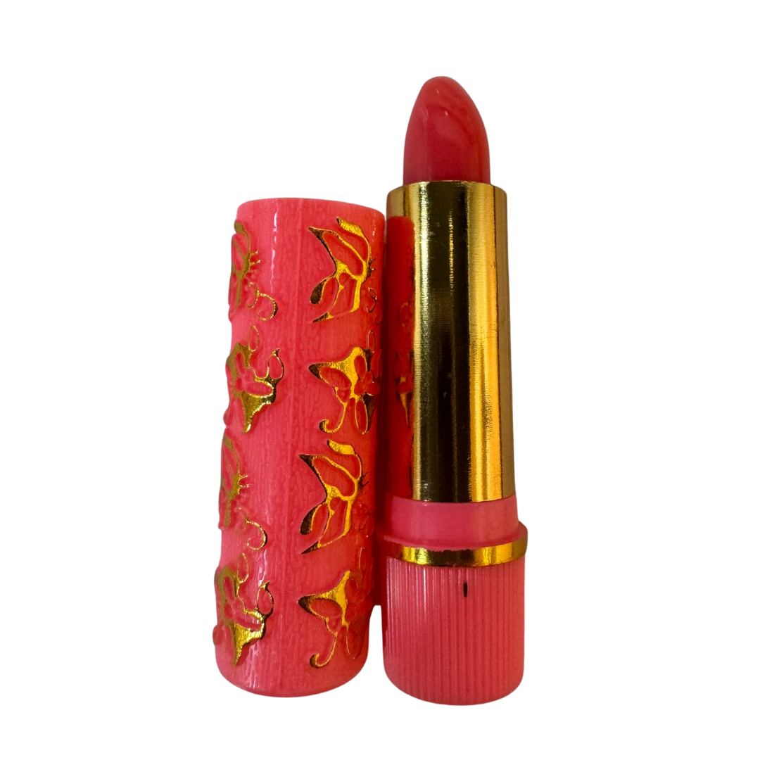 Moroccan hare colour-Changing Lipsticks – 24h long-Lasting Stain in Your Favourite shade