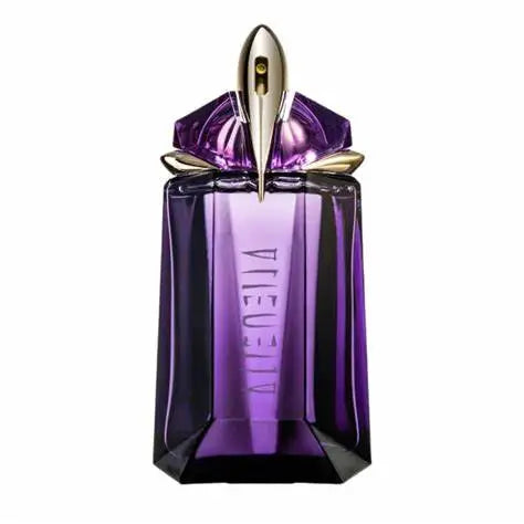 Alive Eau De Parfum 100Ml MC Ard Al Zaafaran I Alive Eau De Parfum