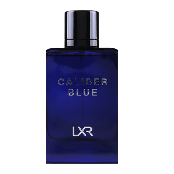 Caliber Blue Eau De Parfum