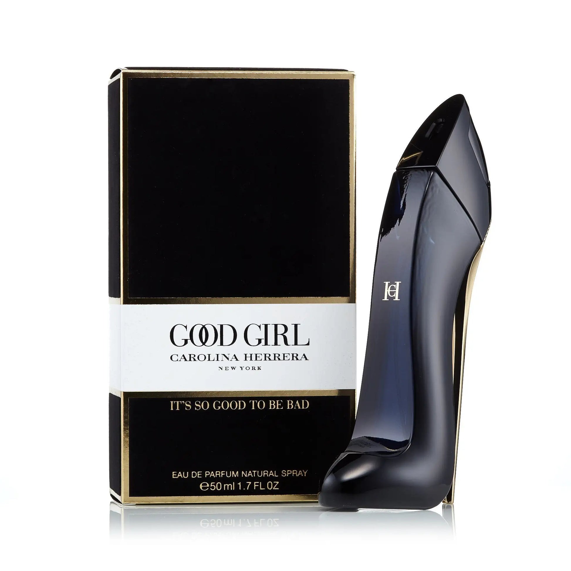 Classy Chic Girl Eau de Parfum