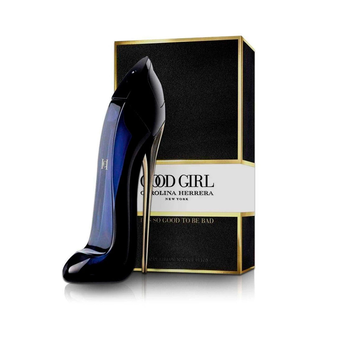 Classy Chic Girl Eau de Parfum