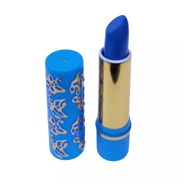 Moroccan Hare Color-Changing Lipsticks
