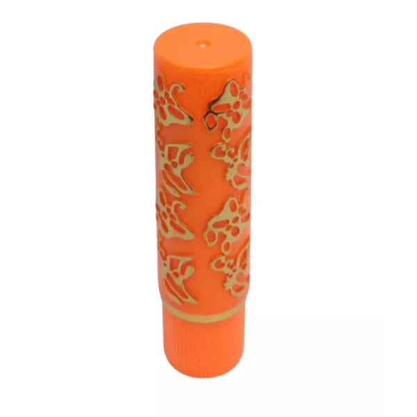 Moroccan Hare Color-Changing Lipsticks