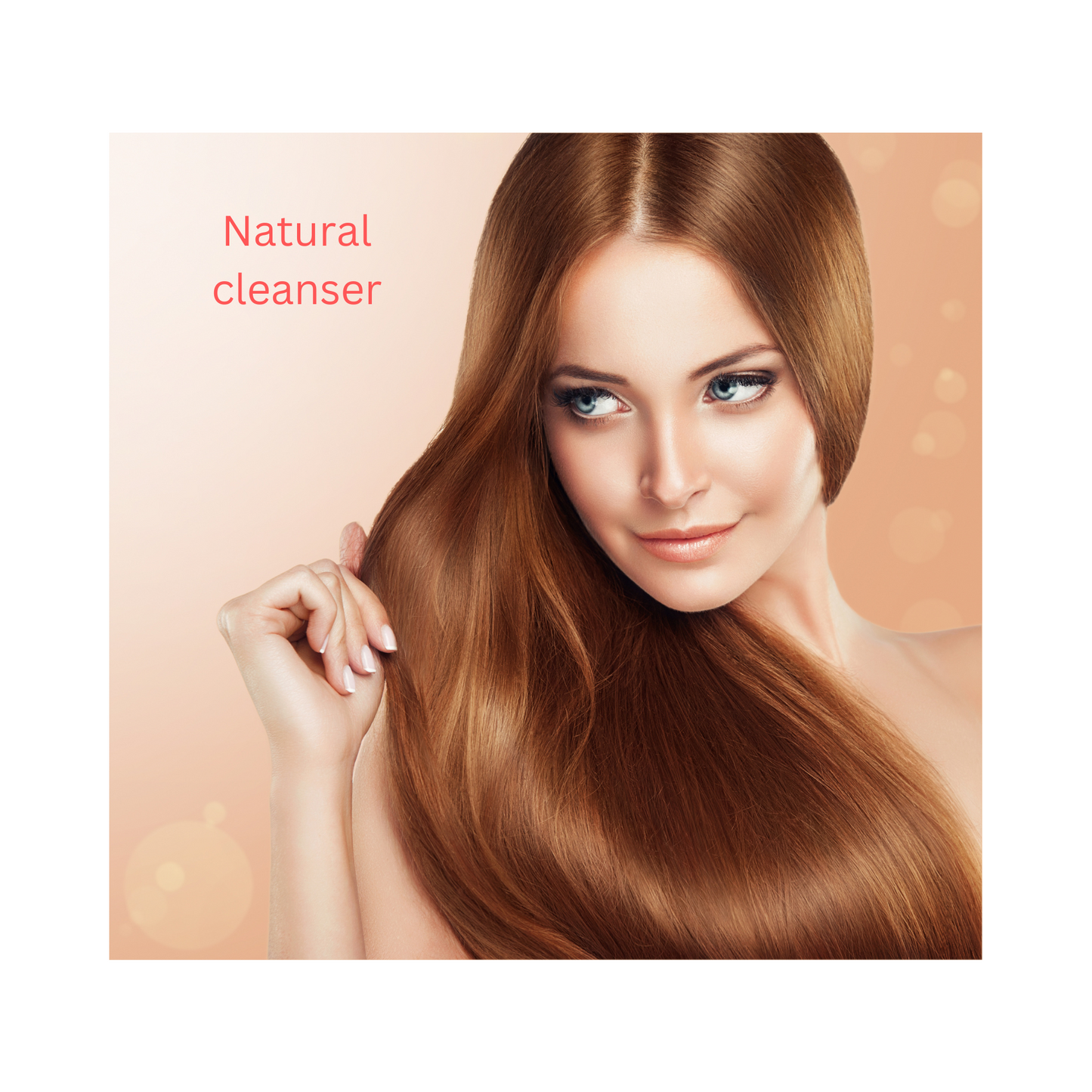Moroccan Sidr Powder: The Natural Choice for Skin and Hair