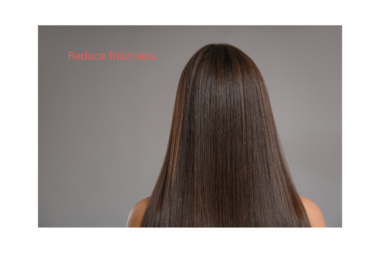 Moroccan Sidr Powder: The Natural Choice for Skin and Hair