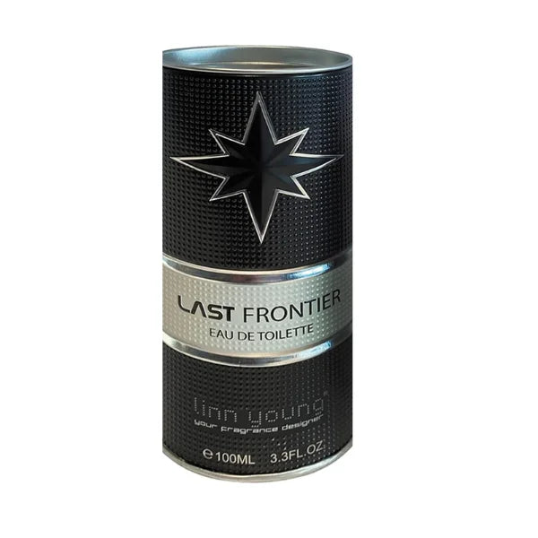 Linn Young Eau de Toilette