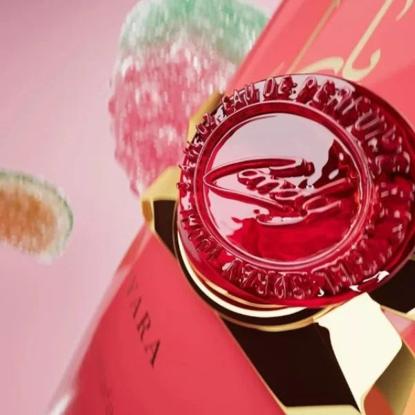 Lattafa Yara Candy Perfume Spray Scent Floral, Fruity, Gourmand Fragrance