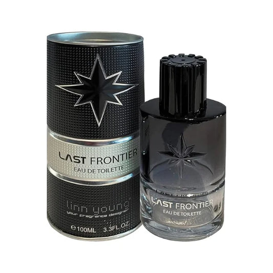 Linn Young Eau de Toilette