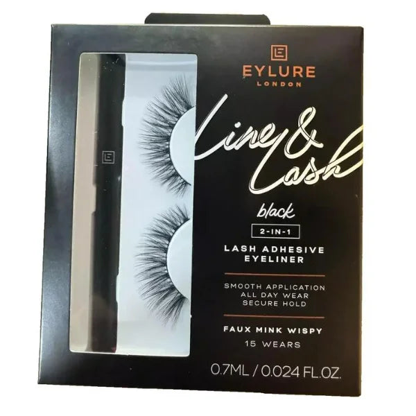 lash lift kit