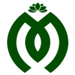 M.L.T. Cosmetics Logo as favicon