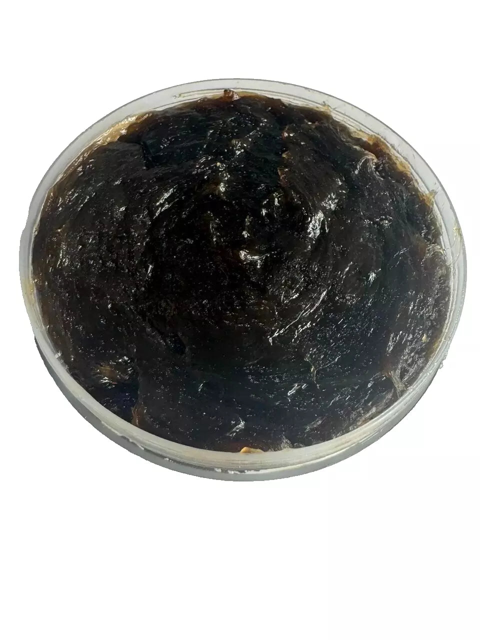 Moroccan Argan Soap - Premium Argan Oil Beldi Soap with , 200g