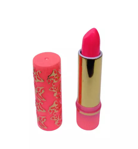 Moroccan hare colour-Changing Lipsticks – 24h long-Lasting Stain in Your Favourite shade