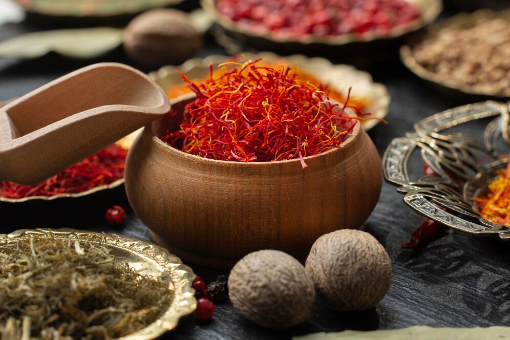 Best Moroccan Beauty Products in the UK – A Complete Guide