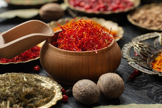 Best Moroccan Beauty Products in the UK – A Complete Guide