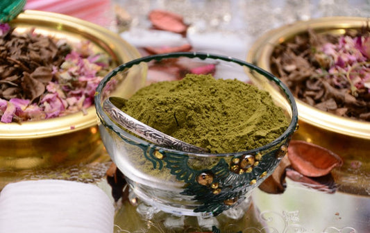 Moroccan Skin Care Products: The Secret to Healthy, Glowing Skin