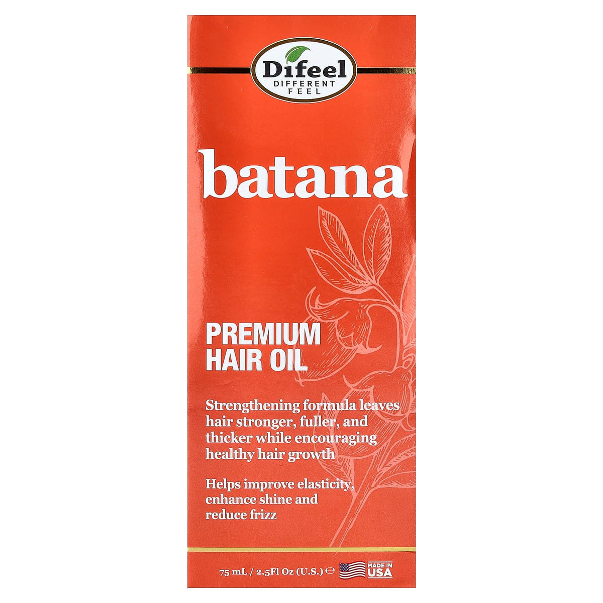 Banana oil 30 Ml