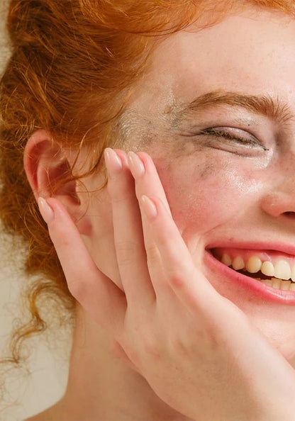 The body shop Camomile Sumptuous Cleansing Butter For ALL SKIN TYPES 90ml