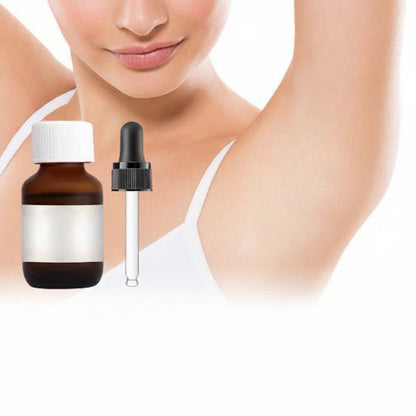 Moroccan Cyperus oil