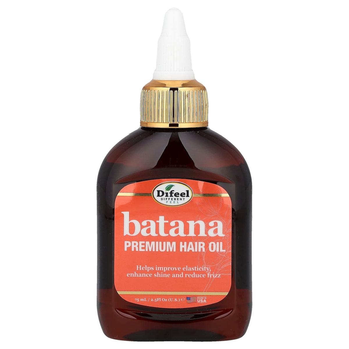 Banana oil 30 Ml
