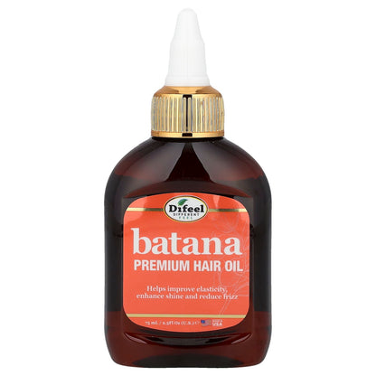 Banana oil 30 Ml