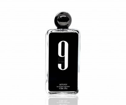 9pm Edp Spray For Men