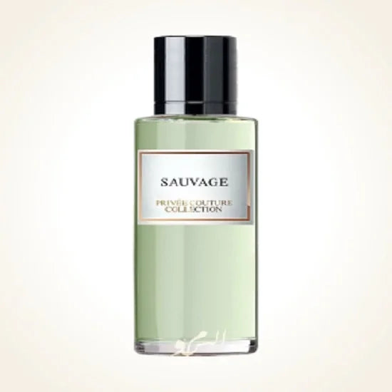 Sauvage Eau De Parfum 30ml | Privée Couture Collection