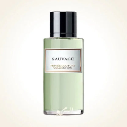 Sauvage Eau De Parfum 30ml | Privée Couture Collection