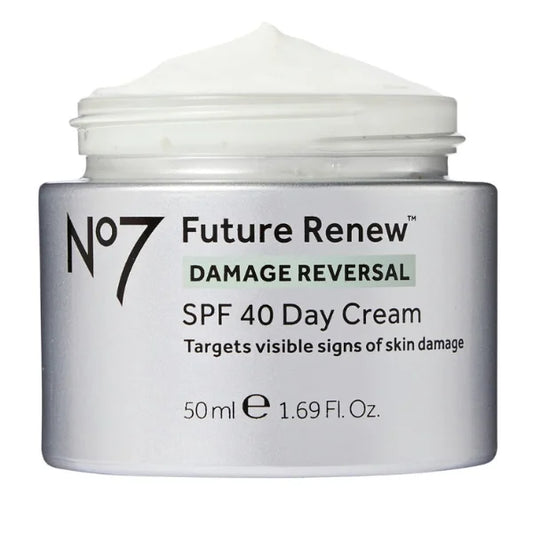 boots no7 future renew