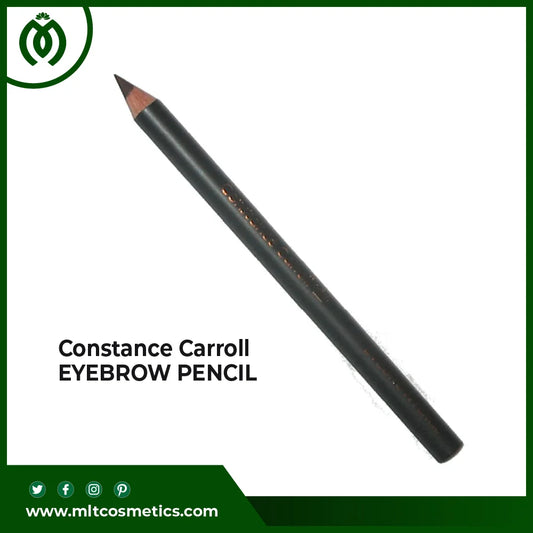 CCUK Constance Carroll Eyebrow Pencil I CCUK Eyebrow Pencil