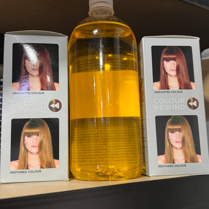 100% Pure Moroccan Argan Oil for Hair Health
