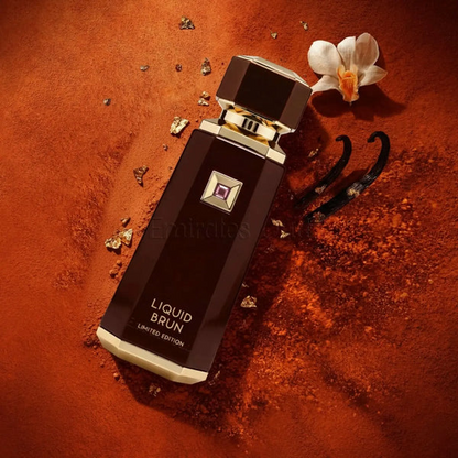 French Avenue Liquid Brun Limited Edition Extrait de Parfum (150ml)