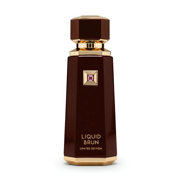 French Avenue Liquid Brun Limited Edition Extrait de Parfum (150ml)