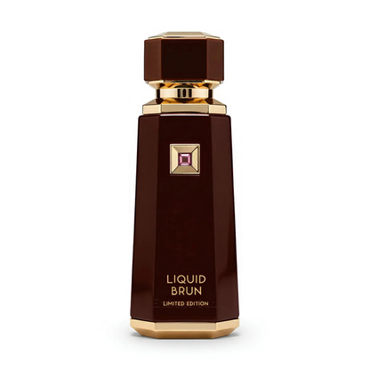 French Avenue Liquid Brun Limited Edition Extrait de Parfum (150ml)