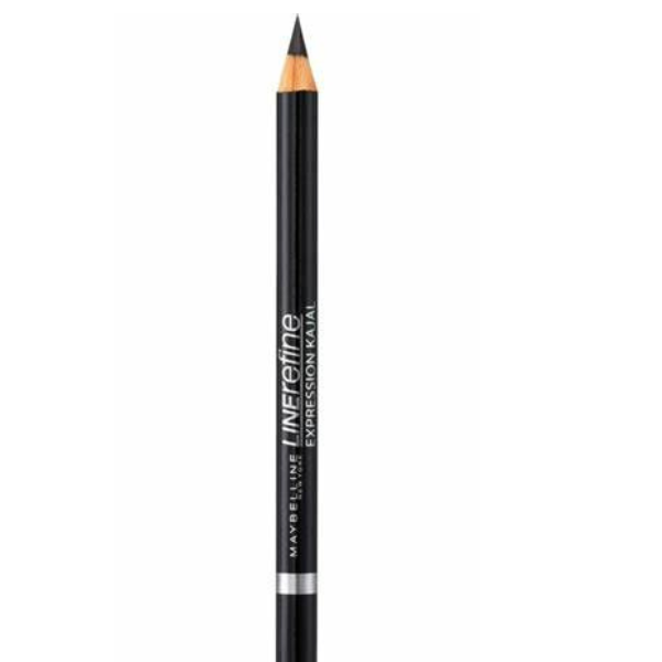 Maybelline Expression Brow Kajal Pencil 