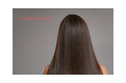 Moroccan Sidr Powder: The Natural Choice for Skin and Hair