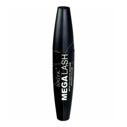 Technic Mega Lash Mega Volumising Mascara