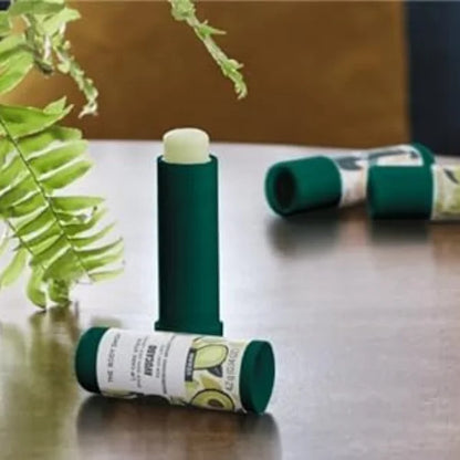 The Body Shop Hemp Lip Protector 4.2 G