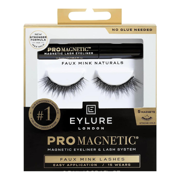 eylure lashes uk