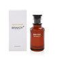 Ombery Rover Perfume 100ml EDP by Brandy Designs