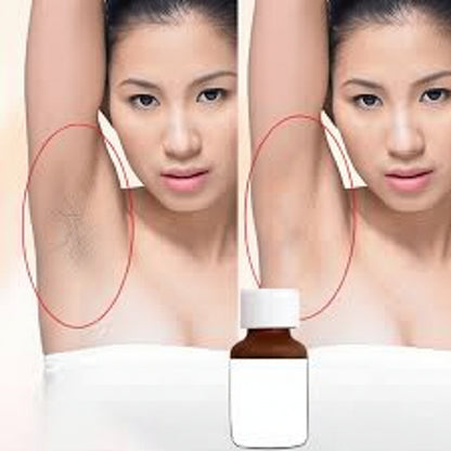 Moroccan Cyperus oil