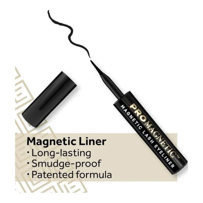 natural false lashes