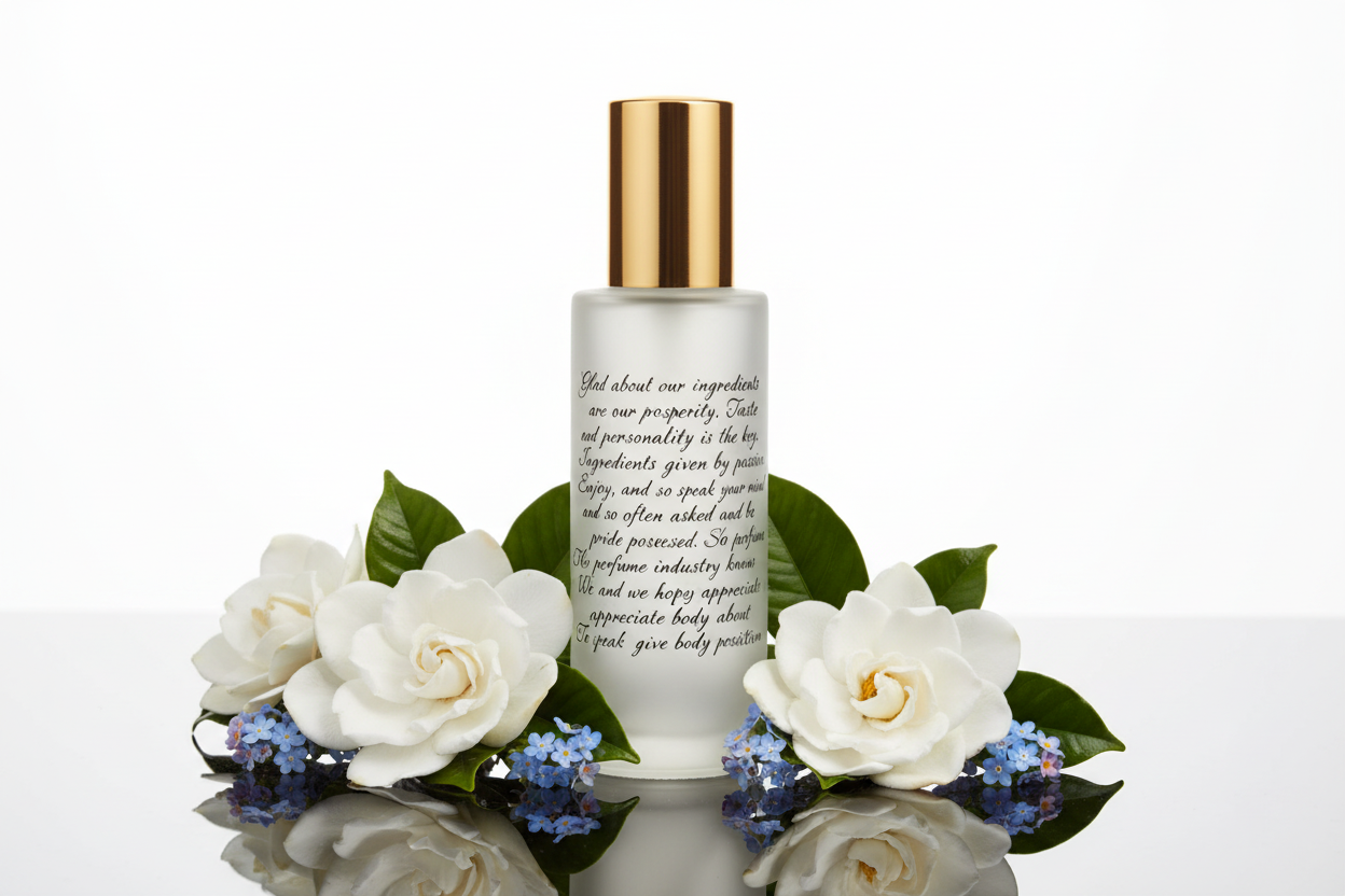 Maison Milan
Supreme Bleu Eau de Parfum 100ml Maison Milan.