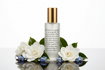 Maison Milan
Supreme Bleu Eau de Parfum 100ml Maison Milan.