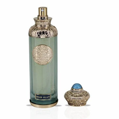 Surrati
Dream Valley EDP Spray 140ml Surrati